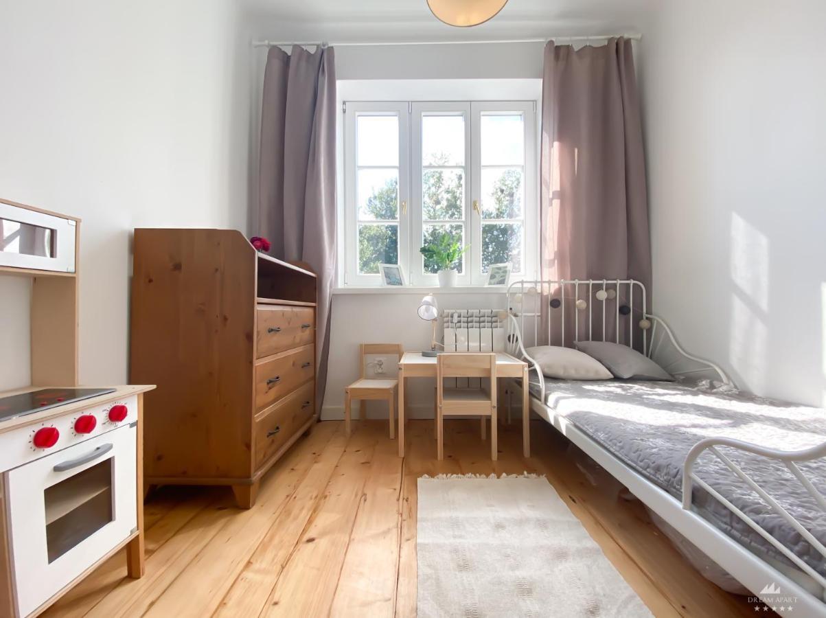 Nasz Dębowiec - dom dla 15 osób, sauna, widok na staw, blisko stoków Zewnętrze zdjęcie